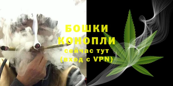 mdpv Магас