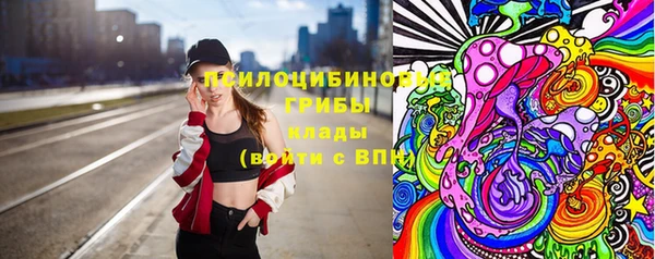 mdpv Магас