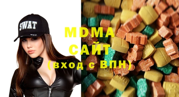 прущие грибы Михайловск