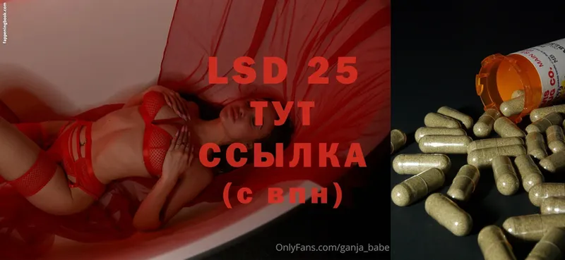 LSD-25 экстази ecstasy  купить   Шадринск 