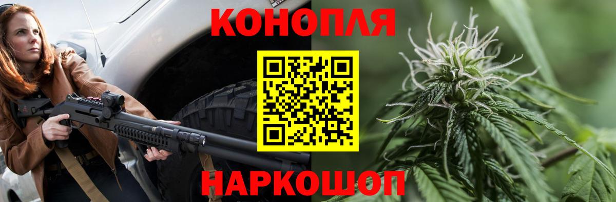 Бошки Шишки марихуана Шадринск